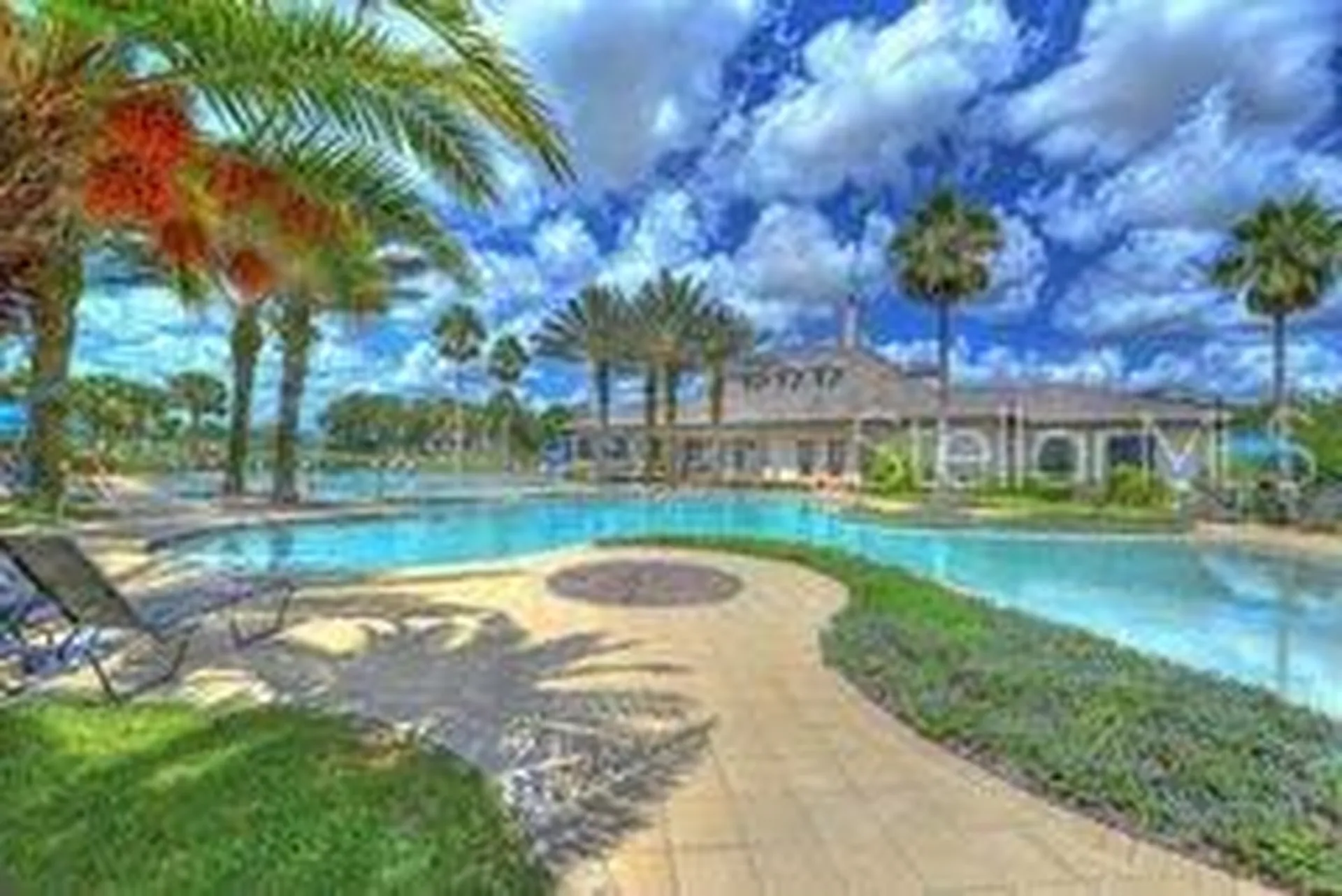 823 Creekwood Drive Ormond Beach FL 32174