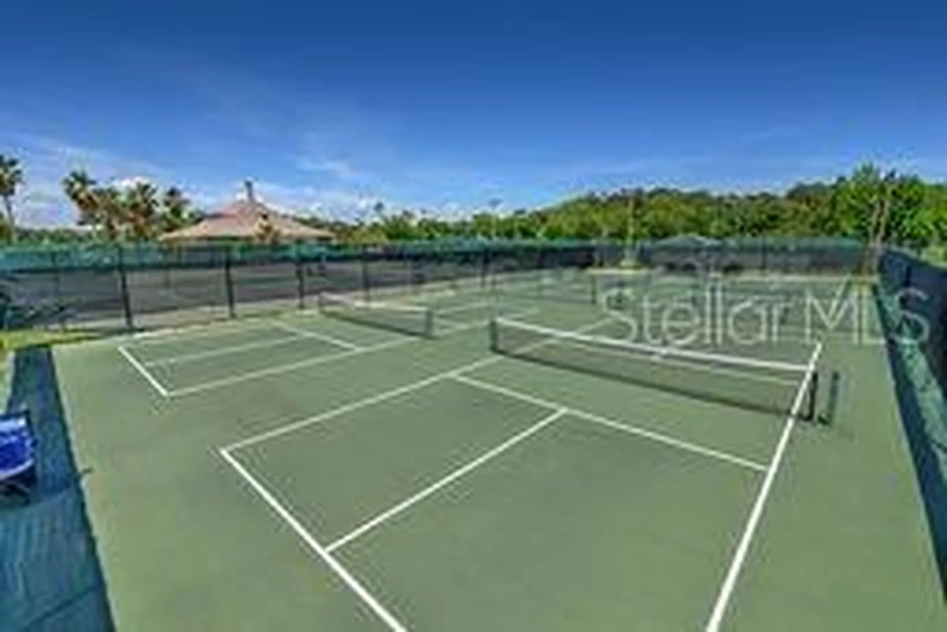 823 Creekwood Drive Ormond Beach FL 32174