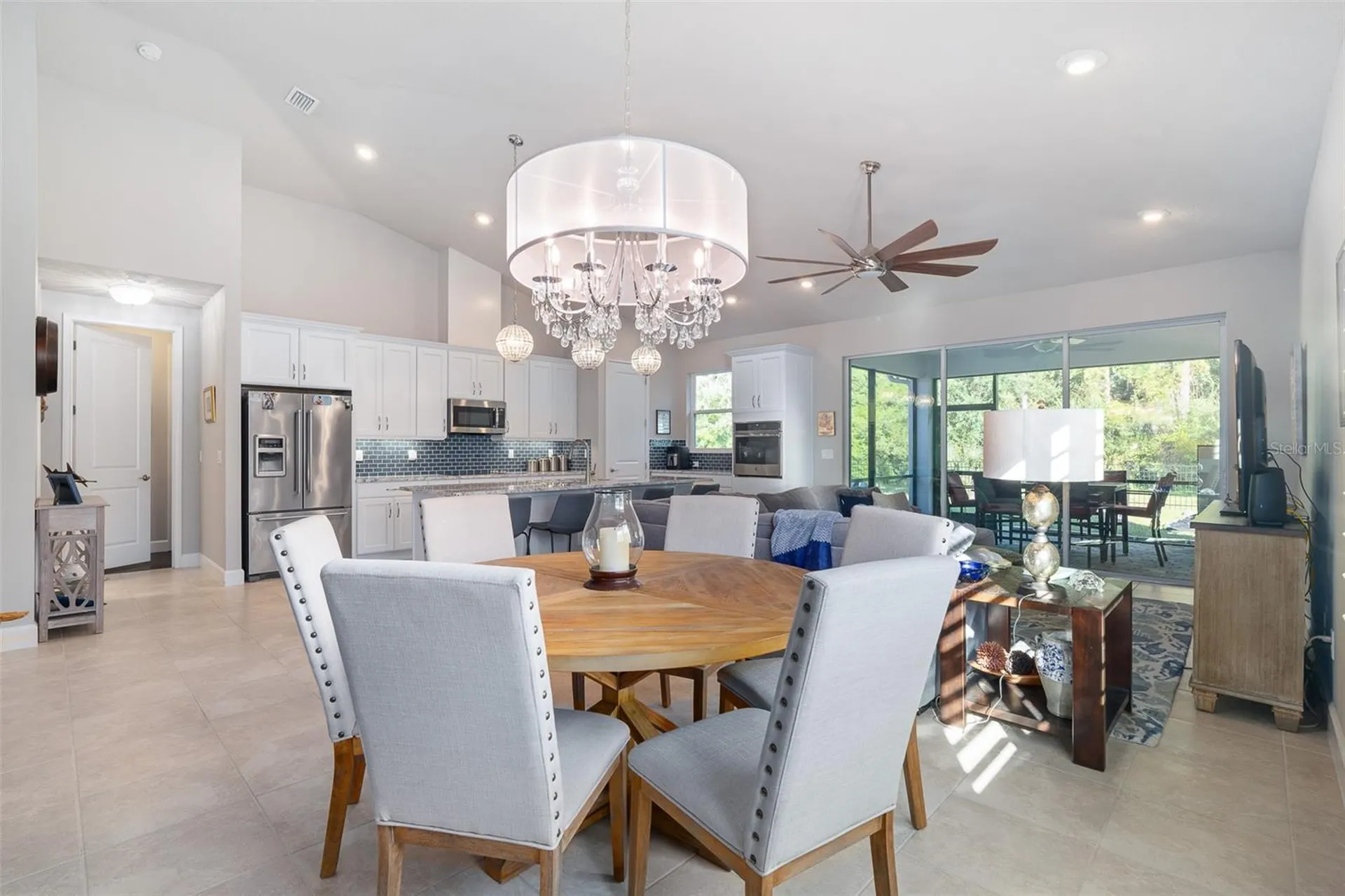 823 Creekwood Drive Ormond Beach FL 32174