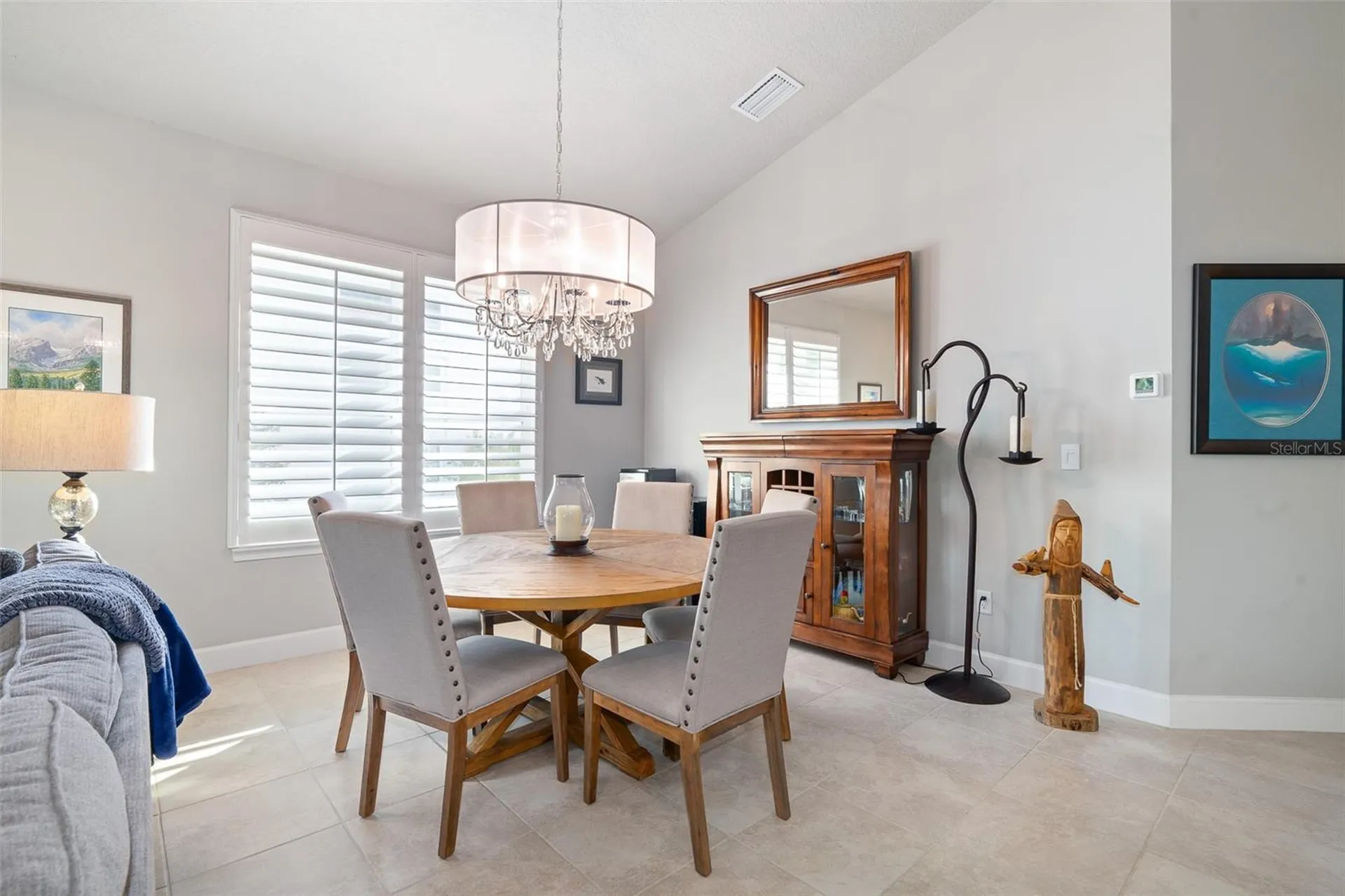 823 Creekwood Drive Ormond Beach FL 32174