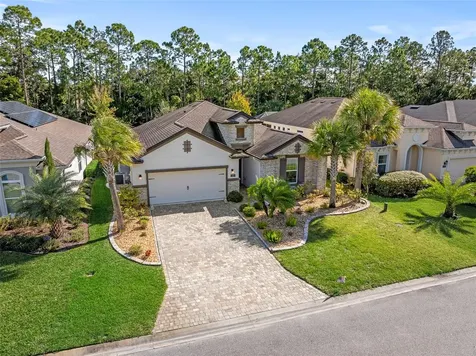823 Creekwood Drive Ormond Beach FL 32174