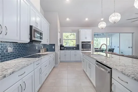 823 Creekwood Drive Ormond Beach FL 32174