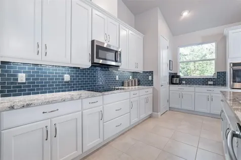 823 Creekwood Drive Ormond Beach FL 32174