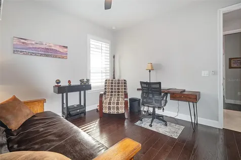 823 Creekwood Drive Ormond Beach FL 32174