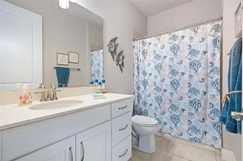 823 Creekwood Drive Ormond Beach FL 32174
