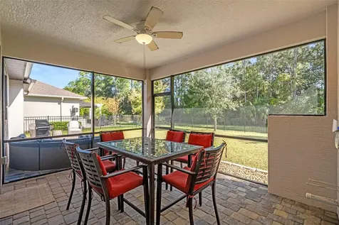 823 Creekwood Drive Ormond Beach FL 32174