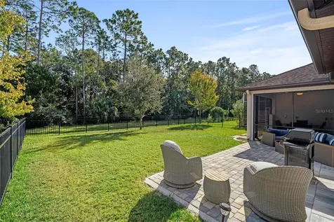 823 Creekwood Drive Ormond Beach FL 32174