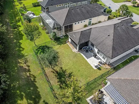 823 Creekwood Drive Ormond Beach FL 32174
