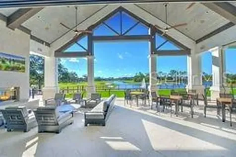 823 Creekwood Drive Ormond Beach FL 32174