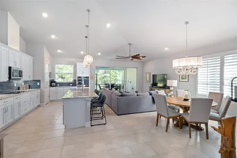 823 Creekwood Drive Ormond Beach FL 32174