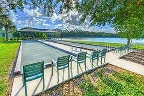 823 Creekwood Drive Ormond Beach FL 32174