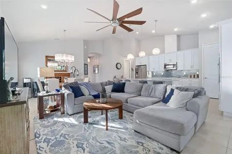 823 Creekwood Drive Ormond Beach FL 32174