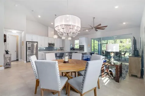 823 Creekwood Drive Ormond Beach FL 32174