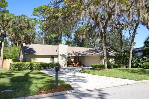 141 Duncan Trail Longwood FL 32779
