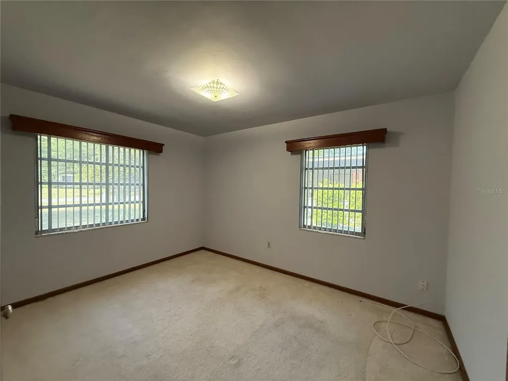 2200 Butler Street Leesburg FL 34748