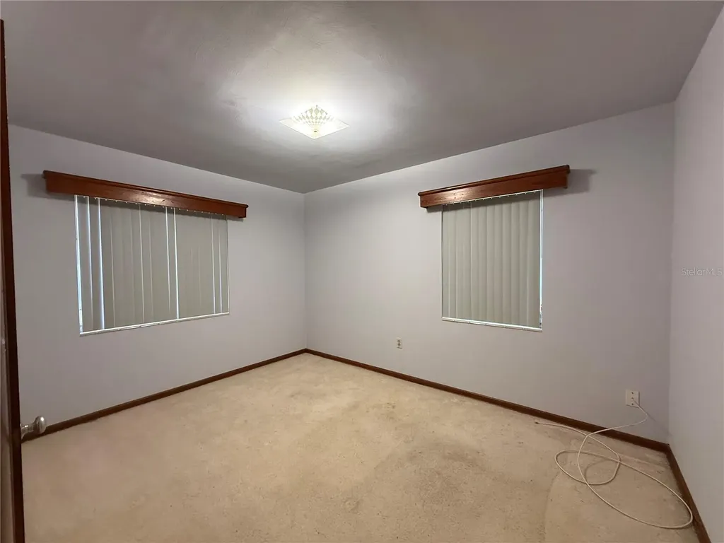 2200 Butler Street Leesburg FL 34748