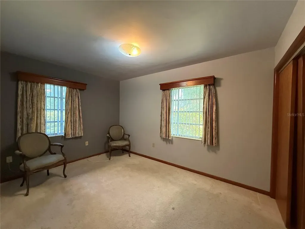 2200 Butler Street Leesburg FL 34748