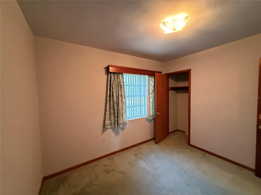 2200 Butler Street Leesburg FL 34748