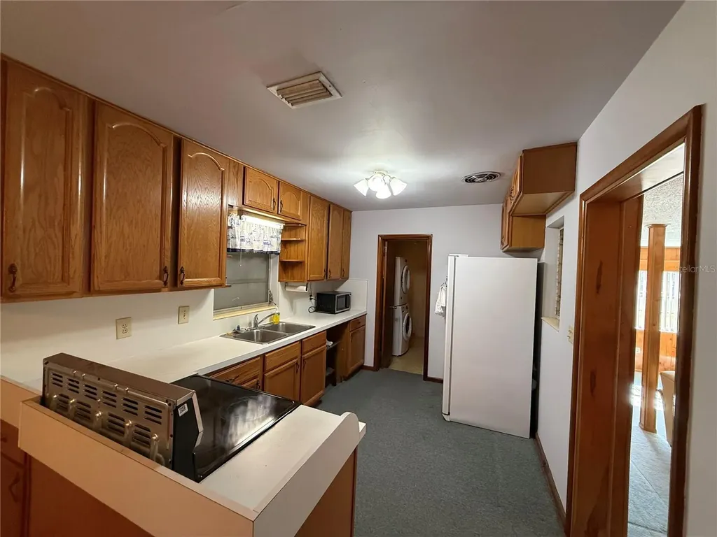 2200 Butler Street Leesburg FL 34748