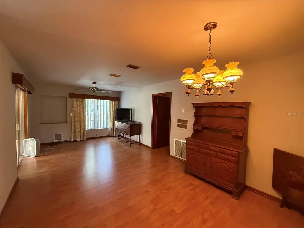 2200 Butler Street Leesburg FL 34748