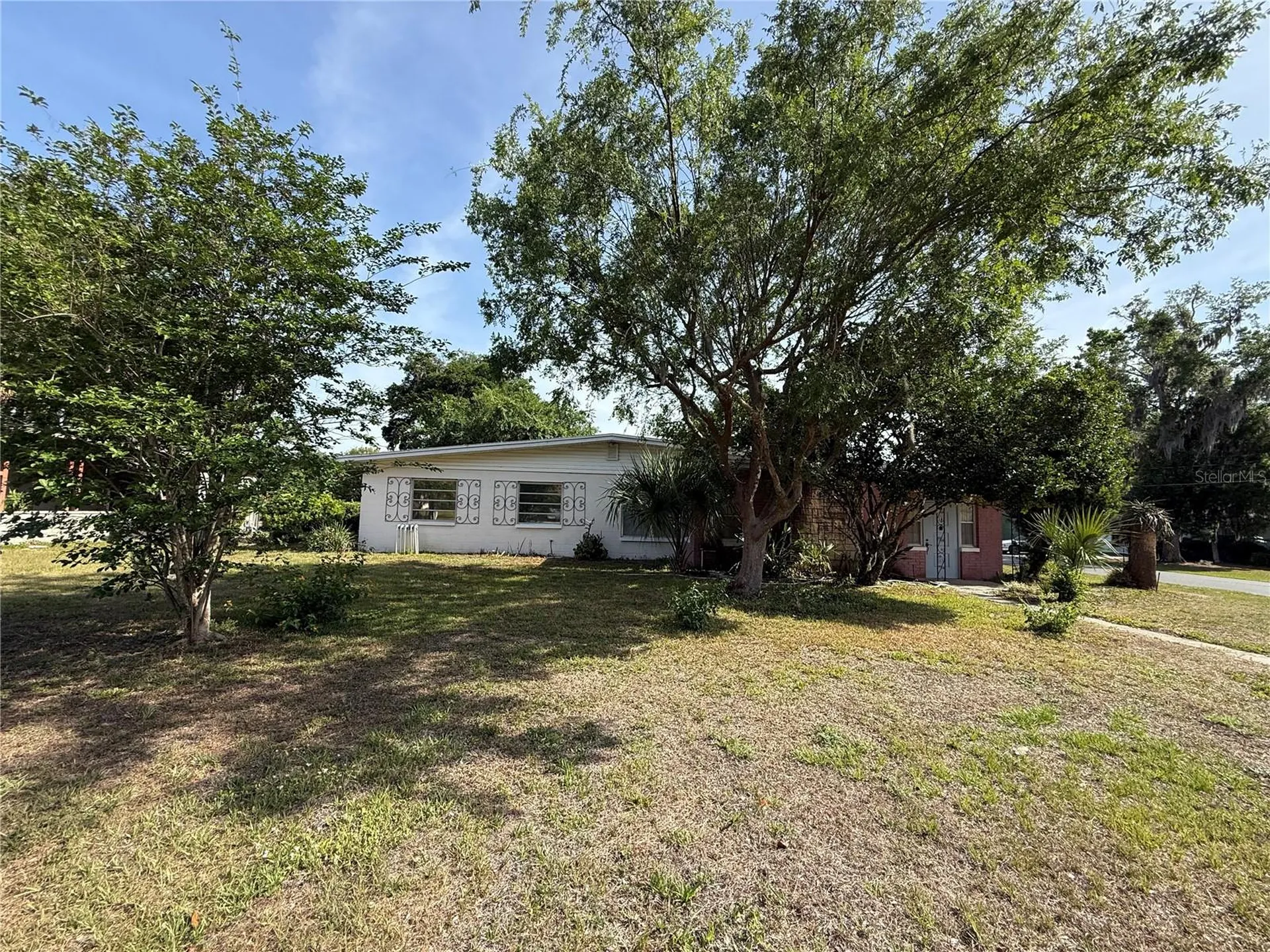 2200 Butler Street Leesburg FL 34748