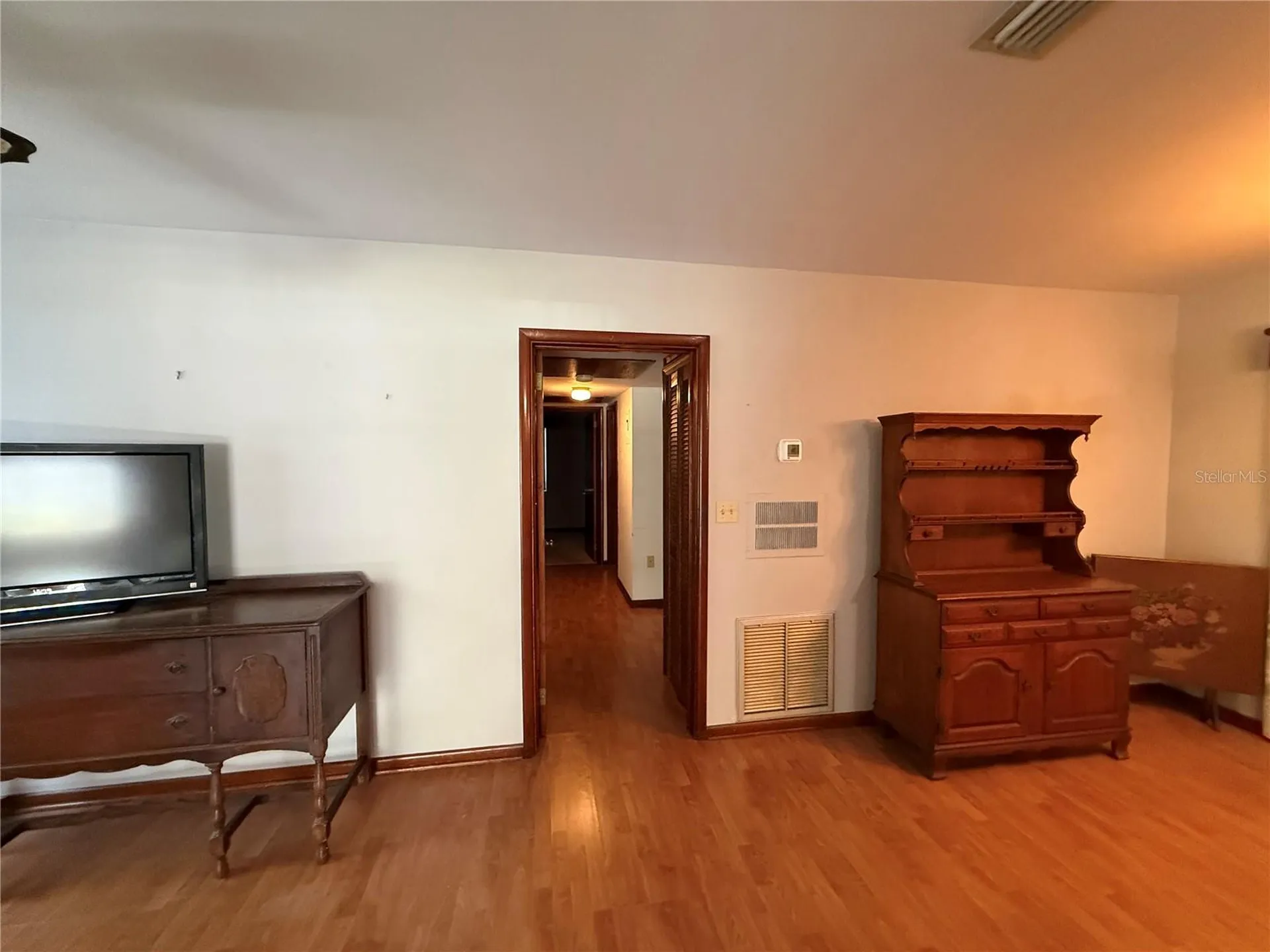 2200 Butler Street Leesburg FL 34748