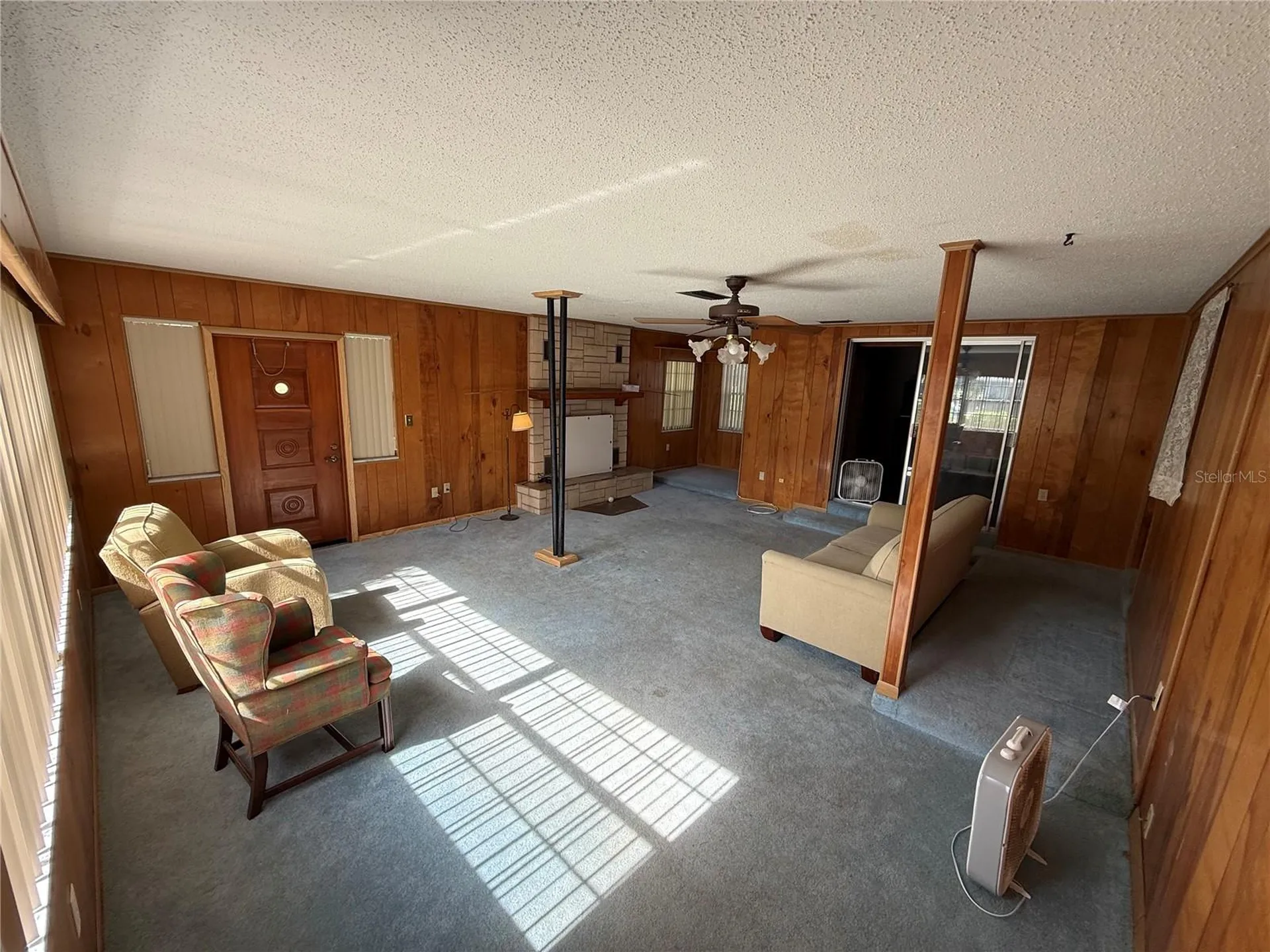 2200 Butler Street Leesburg FL 34748