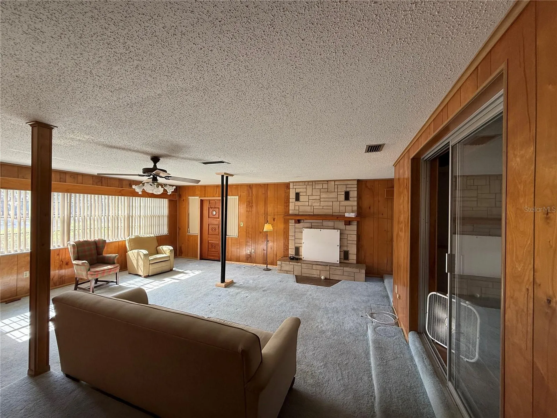 2200 Butler Street Leesburg FL 34748