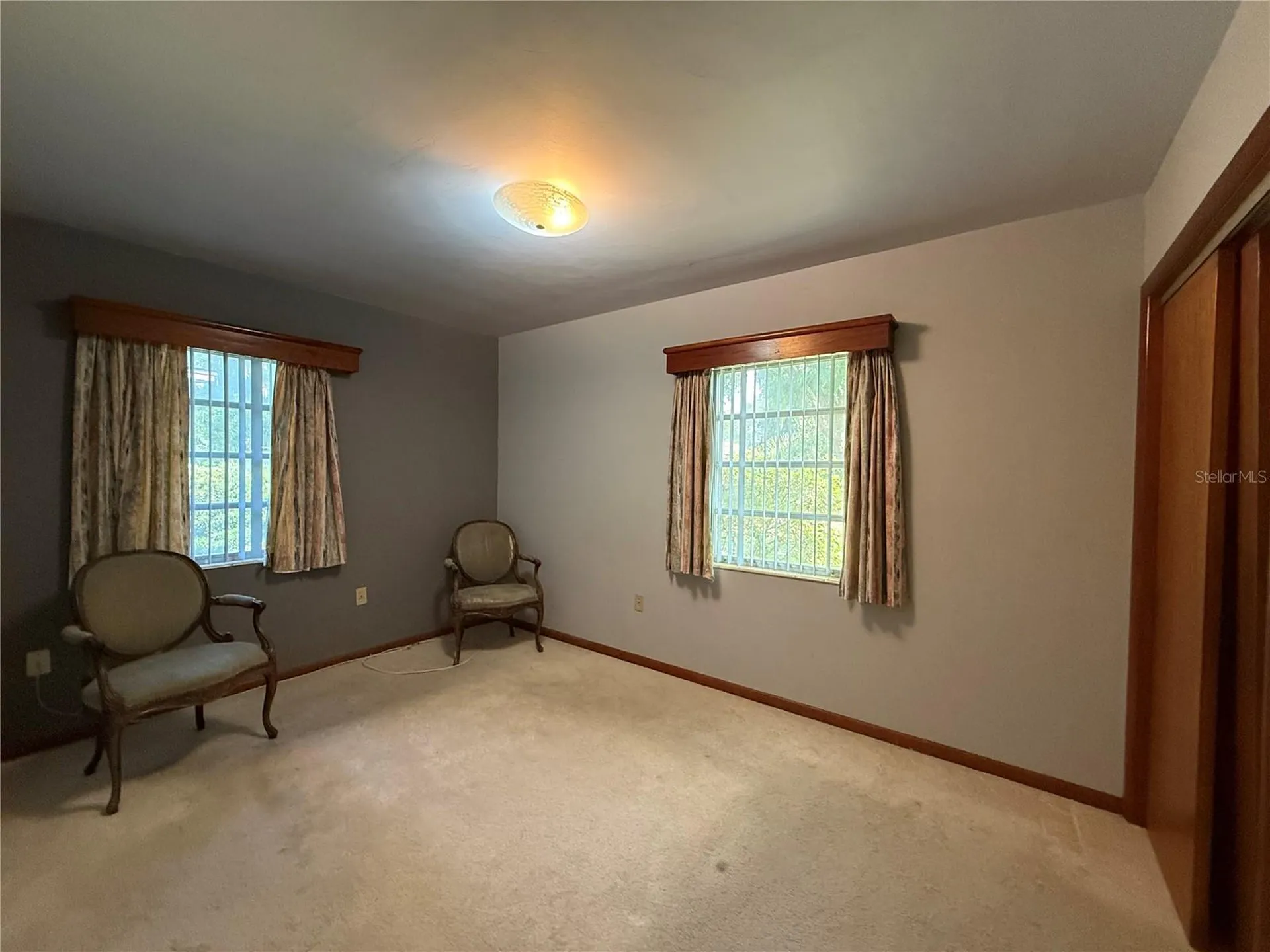 2200 Butler Street Leesburg FL 34748