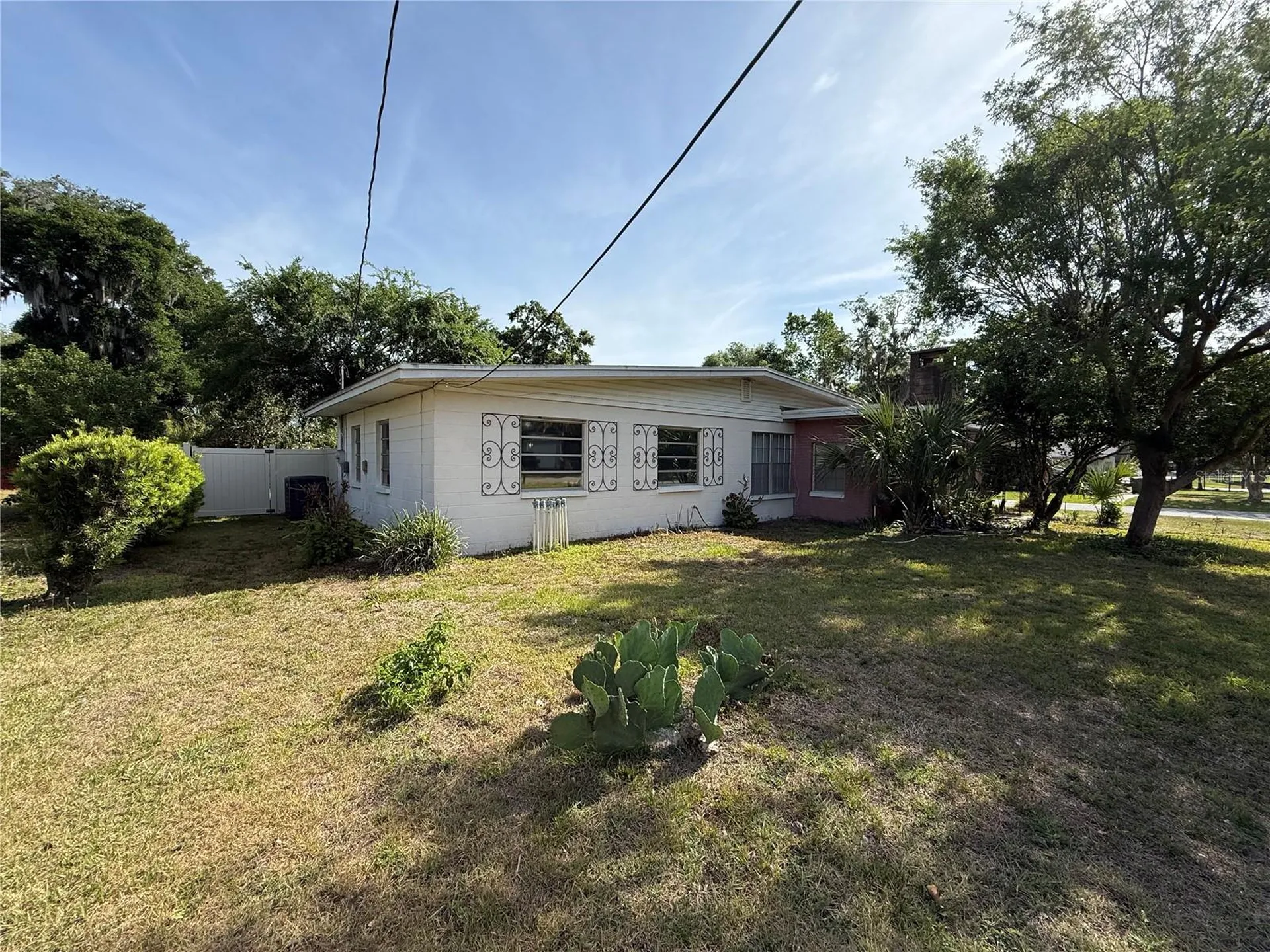 2200 Butler Street Leesburg FL 34748