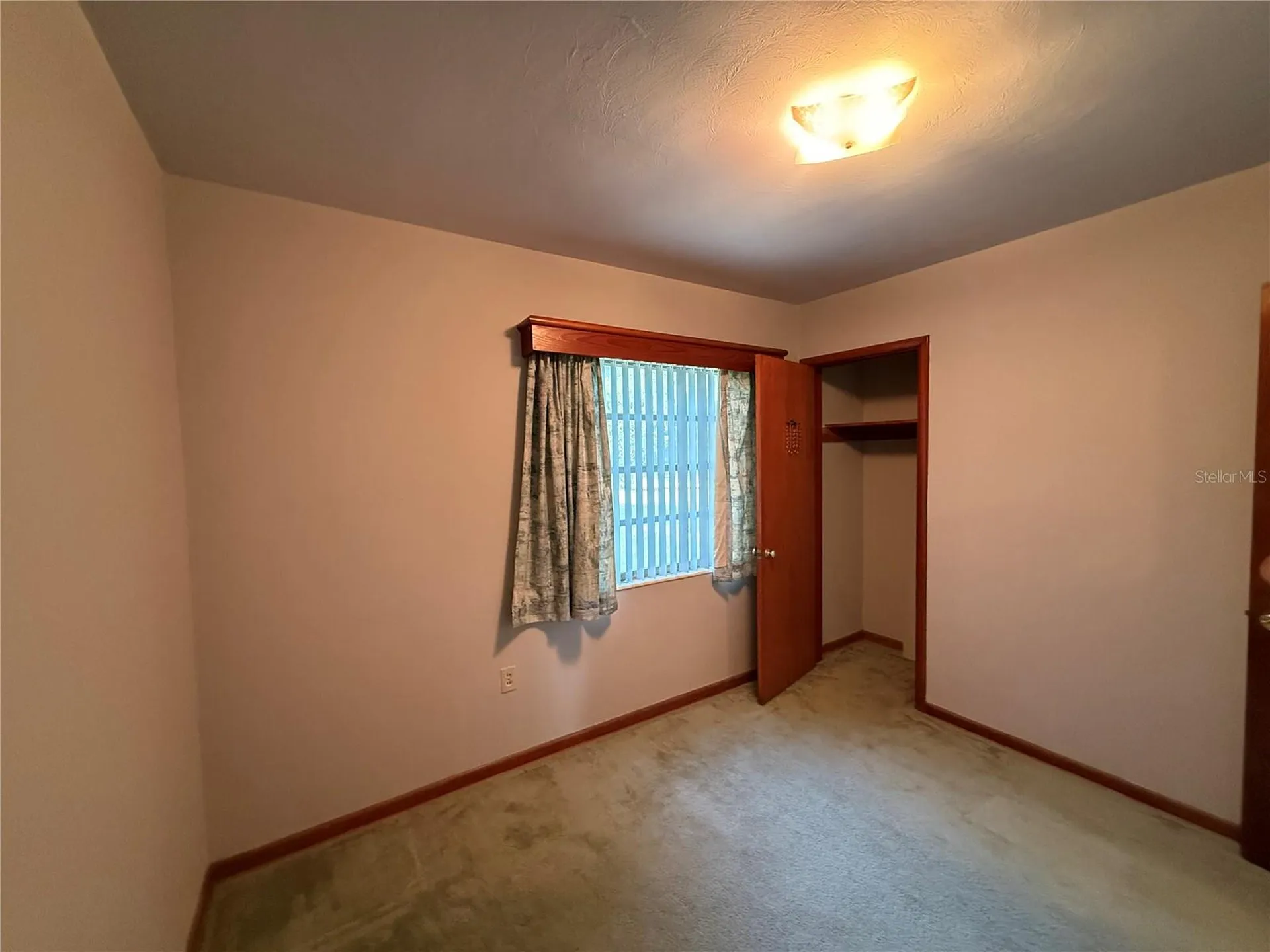 2200 Butler Street Leesburg FL 34748