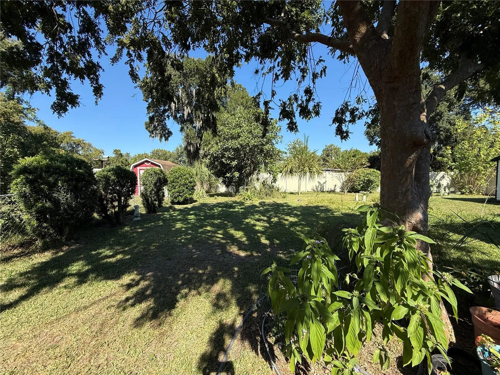 2200 Butler Street Leesburg FL 34748