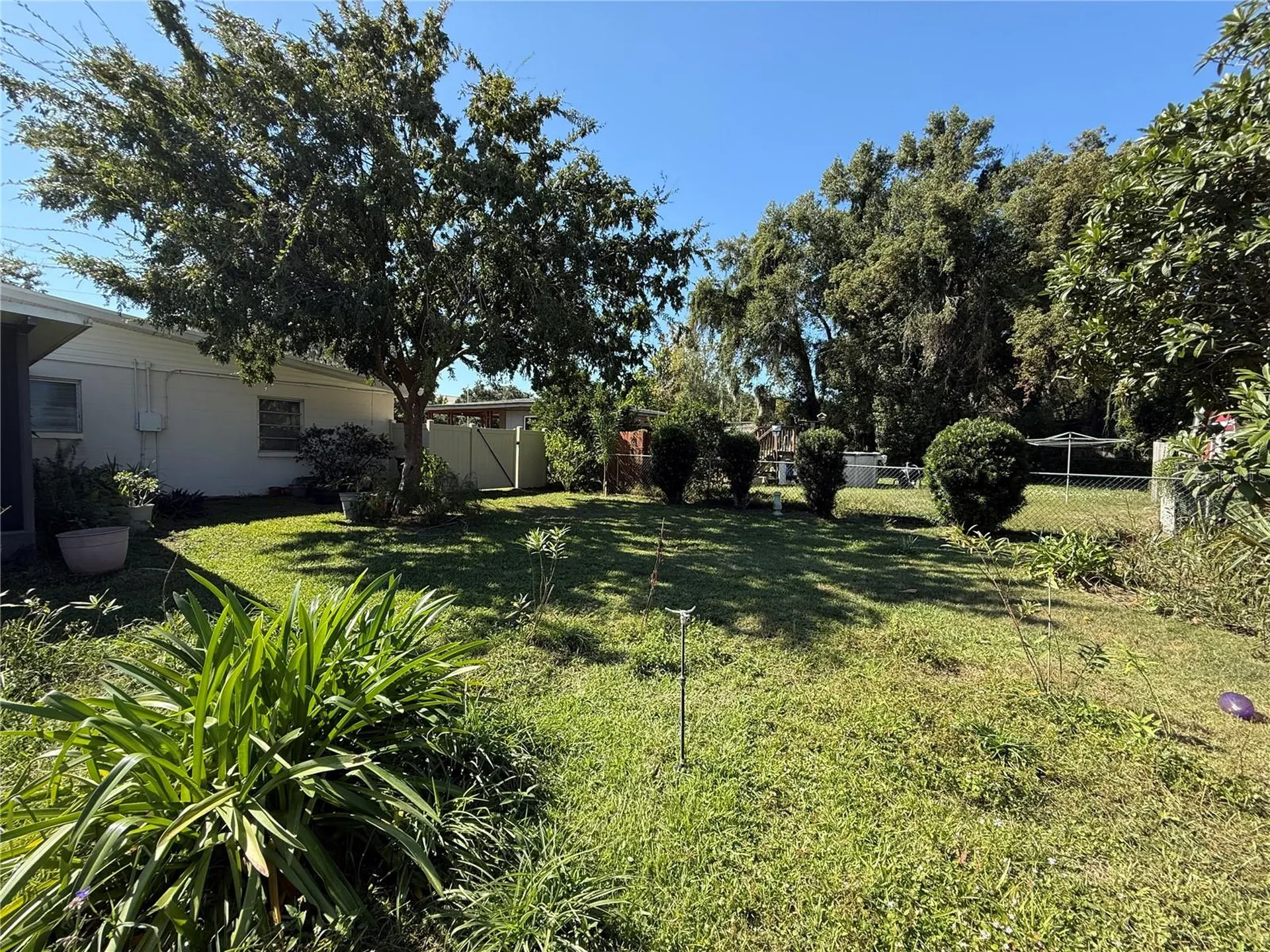 2200 Butler Street Leesburg FL 34748