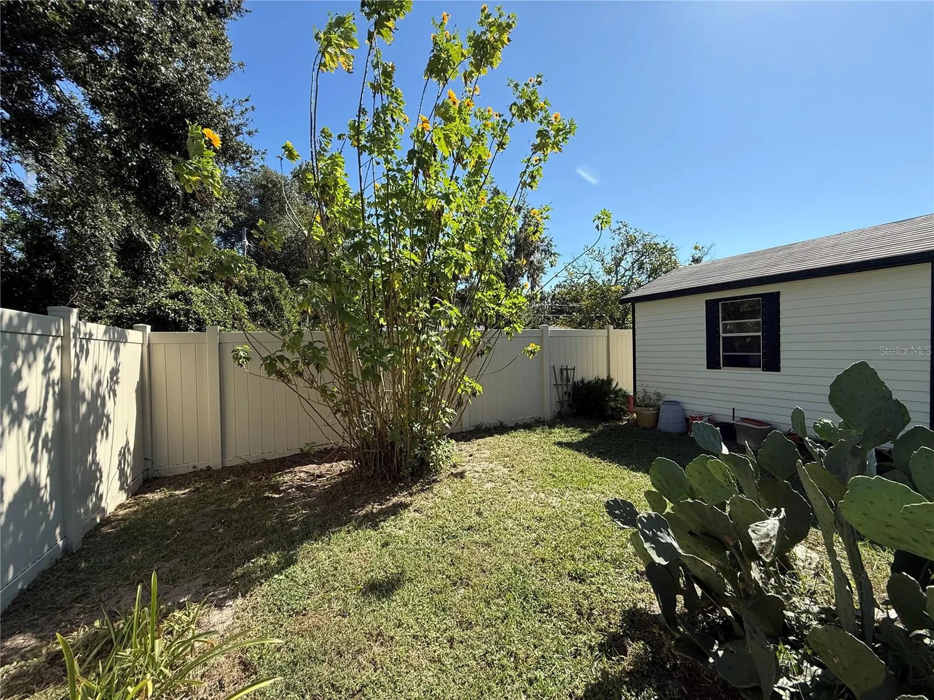 2200 Butler Street Leesburg FL 34748