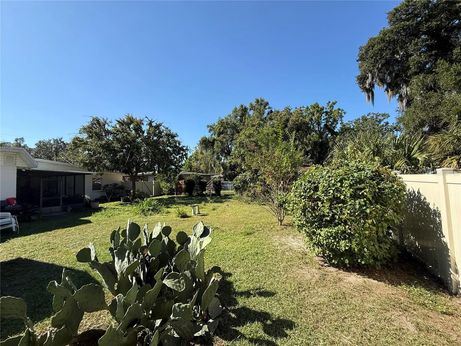 2200 Butler Street Leesburg FL 34748