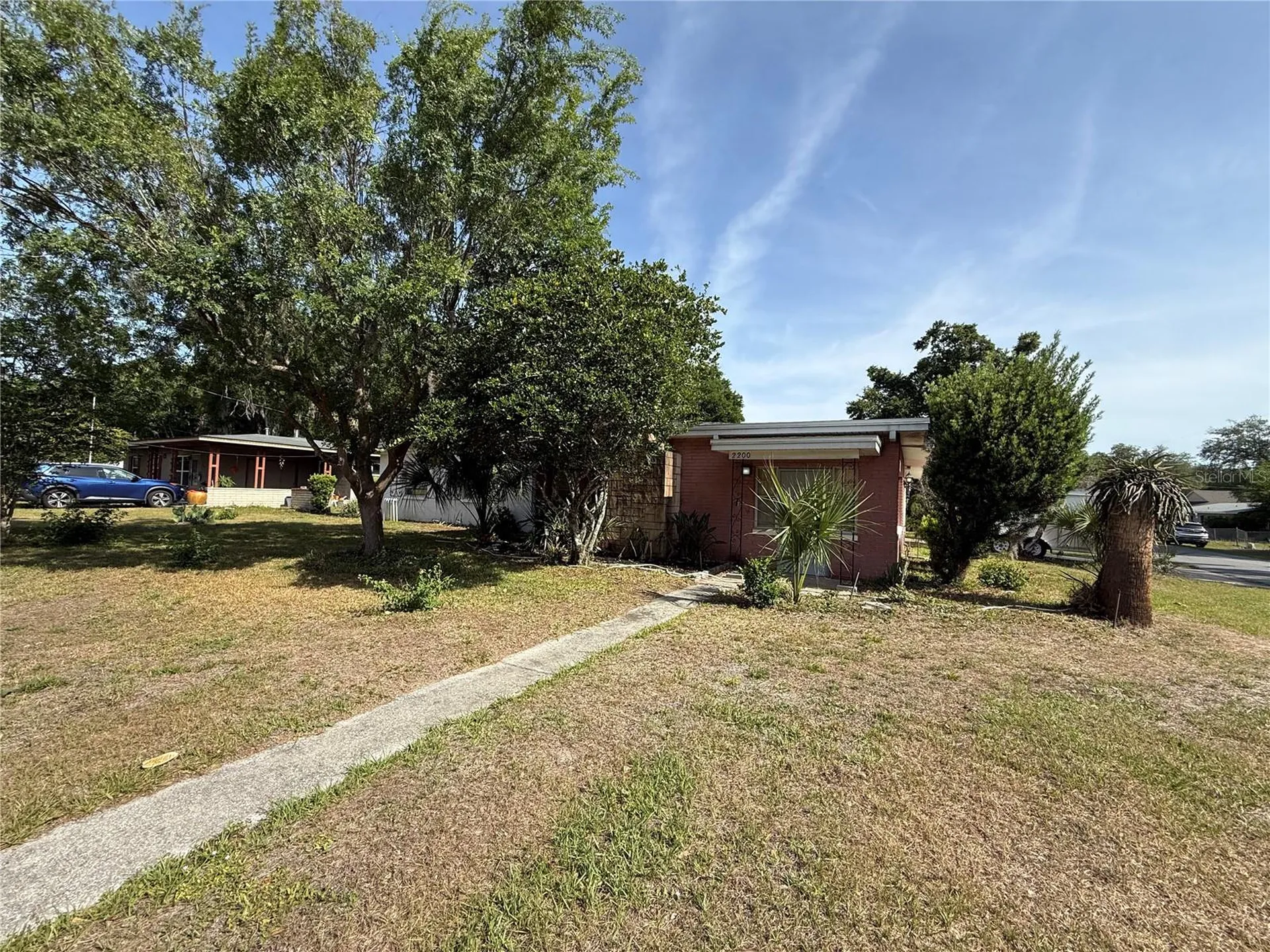 2200 Butler Street Leesburg FL 34748