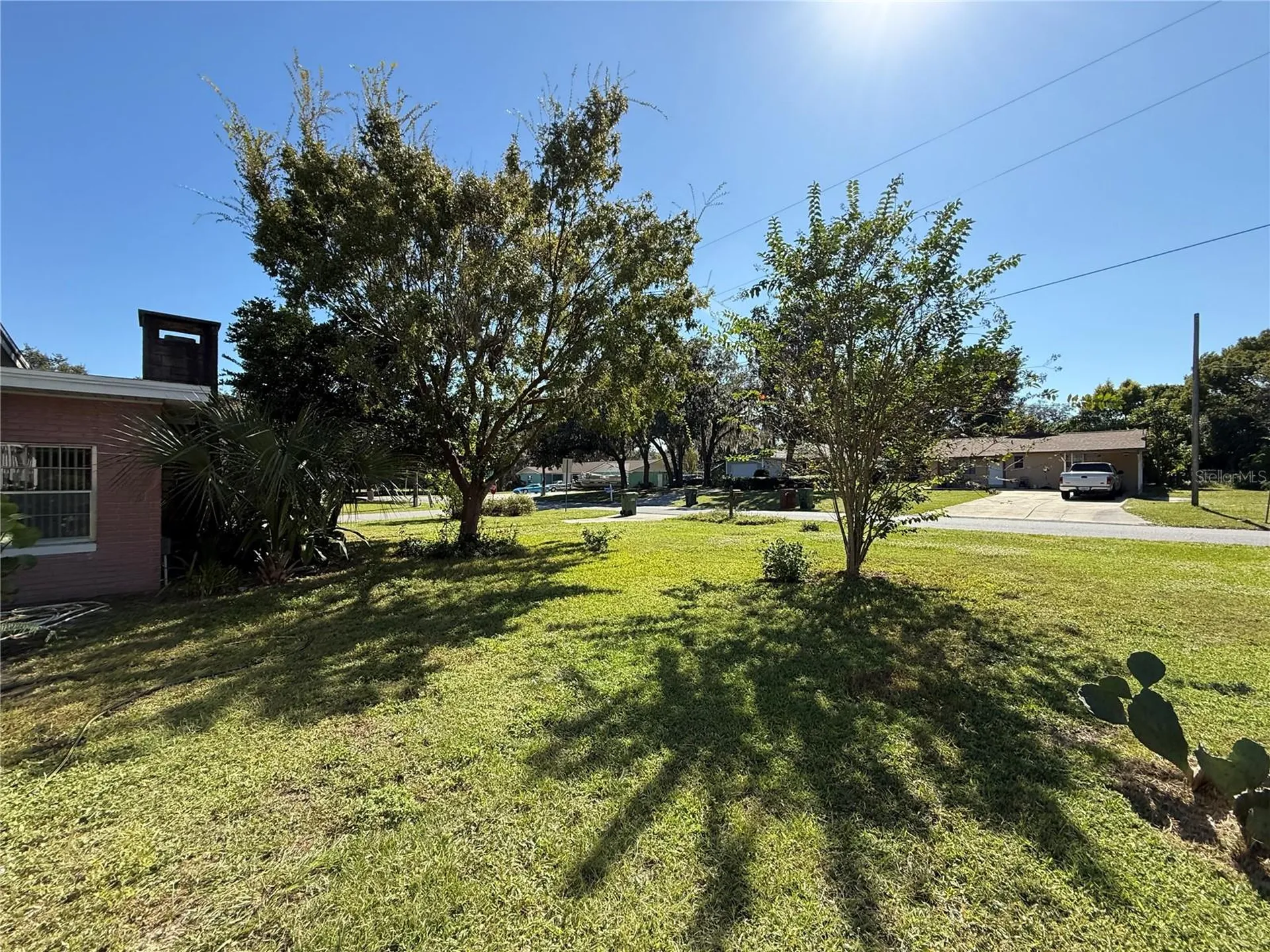 2200 Butler Street Leesburg FL 34748