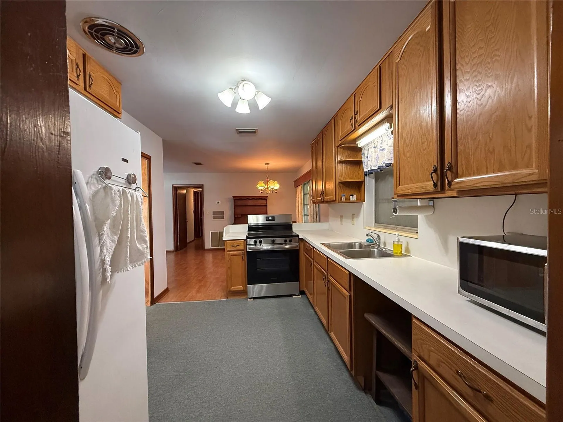 2200 Butler Street Leesburg FL 34748