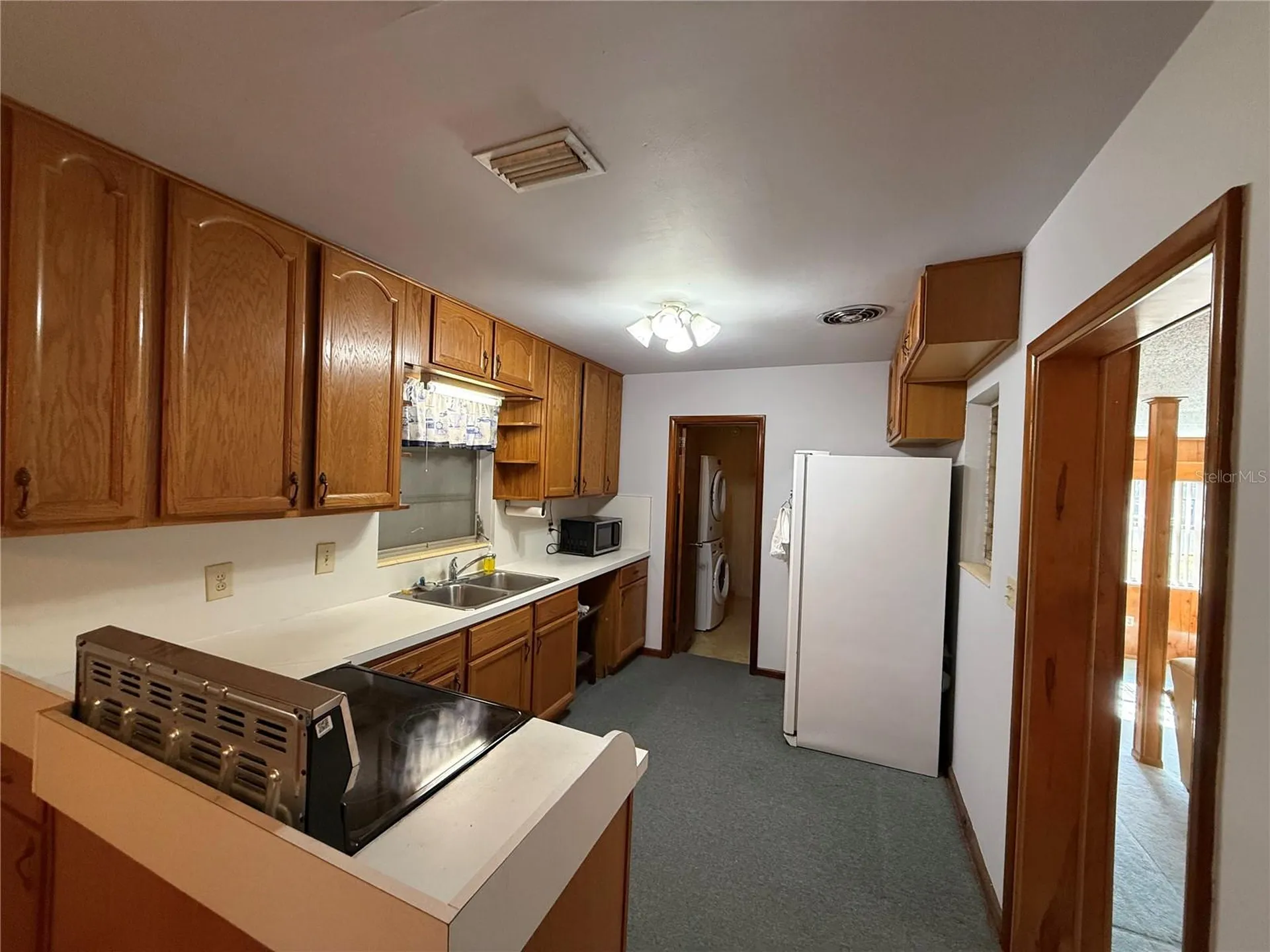 2200 Butler Street Leesburg FL 34748