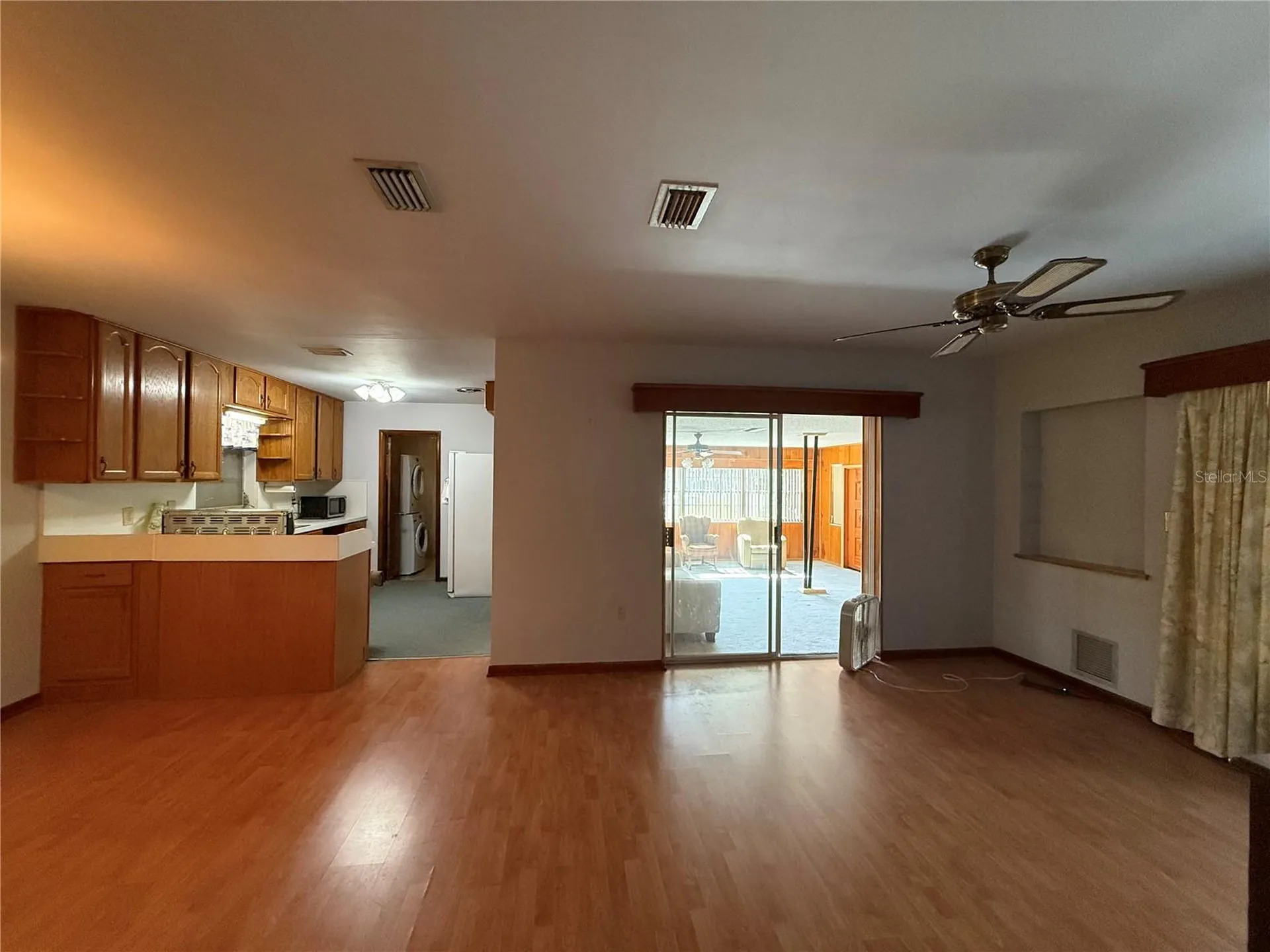 2200 Butler Street Leesburg FL 34748