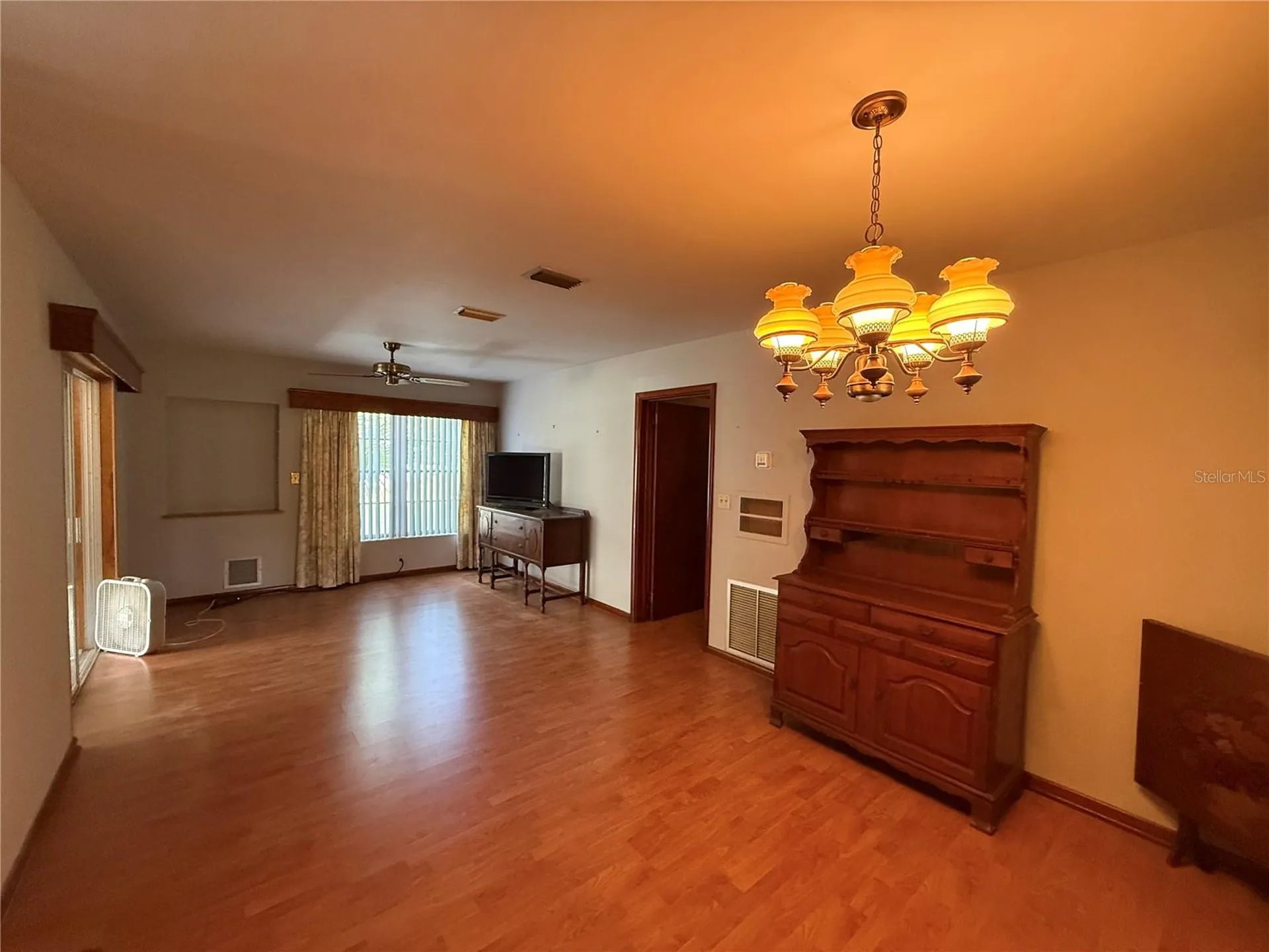 2200 Butler Street Leesburg FL 34748