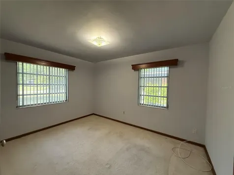 2200 Butler Street Leesburg FL 34748