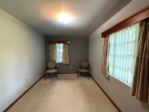 2200 Butler Street Leesburg FL 34748