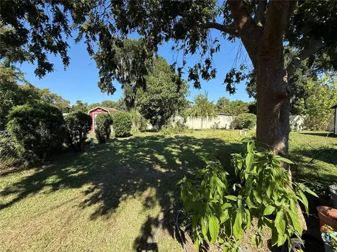 2200 Butler Street Leesburg FL 34748