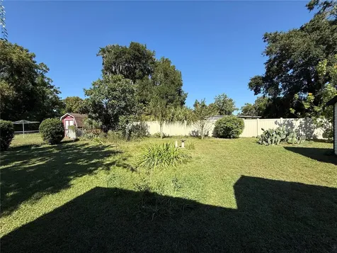 2200 Butler Street Leesburg FL 34748