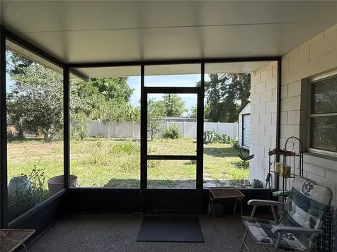2200 Butler Street Leesburg FL 34748