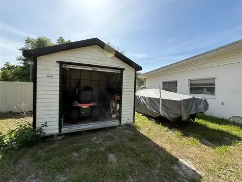 2200 Butler Street Leesburg FL 34748