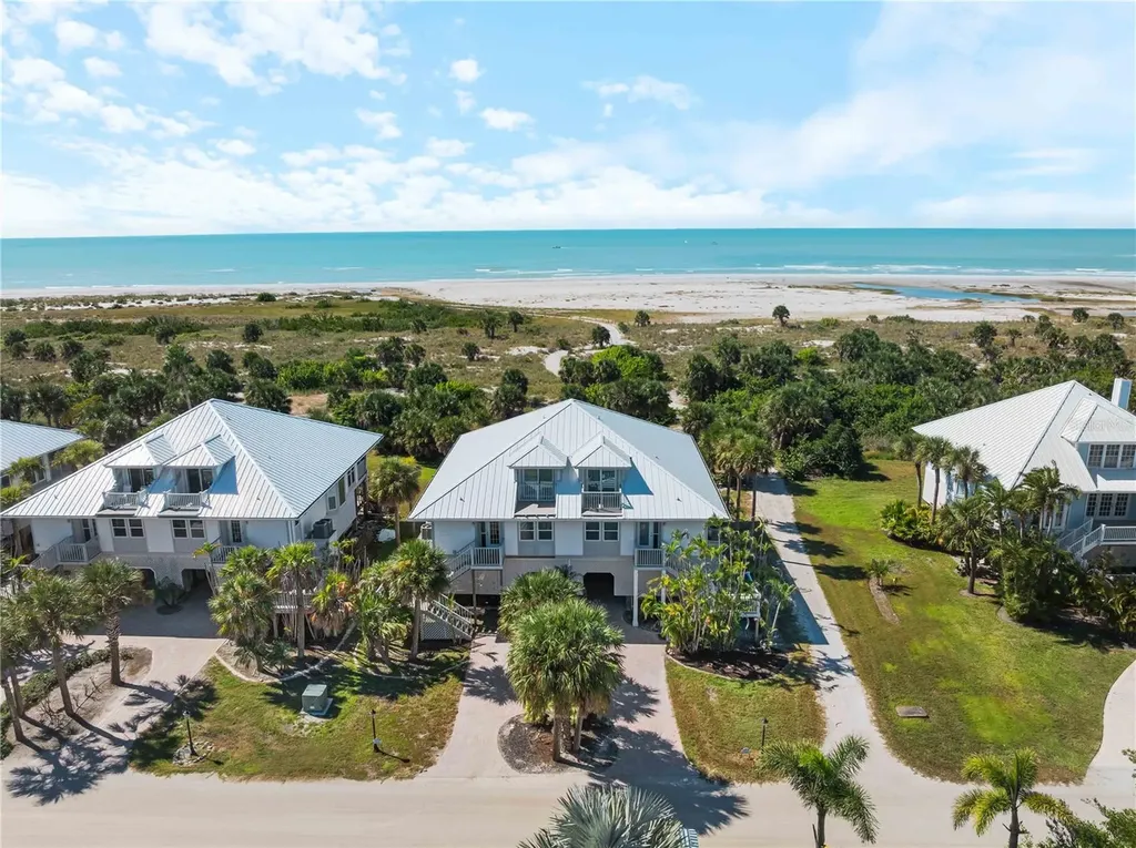 7104 Palm Island Drive Placida FL 33946