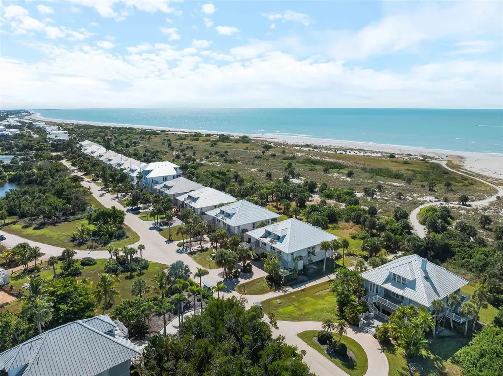 7104 Palm Island Drive Placida FL 33946