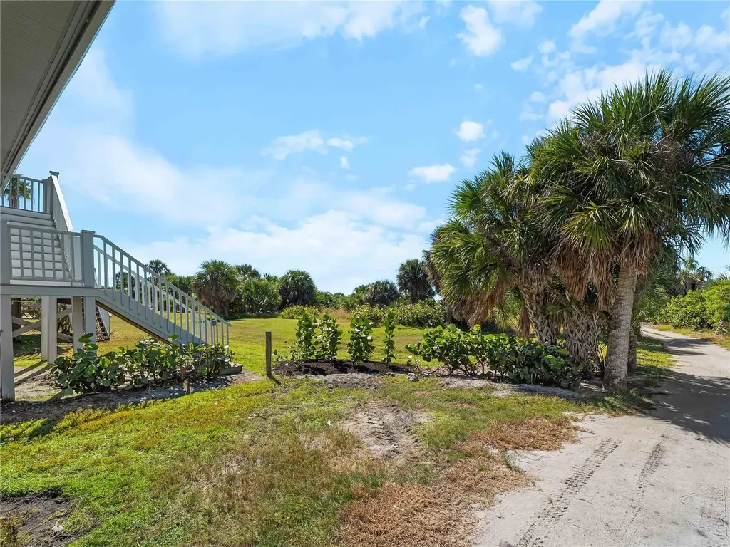 7104 Palm Island Drive Placida FL 33946